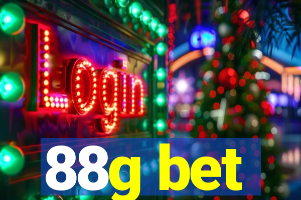 88g bet